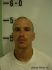 Stephen Campbell Arrest Mugshot Lake County 9/30/2011