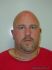 Stephen Logan Arrest Mugshot Lake County 8/20/2005