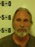 Steve Couthren Arrest Mugshot Lake County 11/21/2012