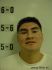 Steven Anderson Arrest Mugshot Lake County 1/25/2012