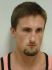 Steven Boatright Arrest Mugshot Lake County 5/18/2013