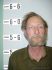 Steven Carlton Arrest Mugshot Lake County 4/29/2006