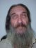 Steven Glass Arrest Mugshot Lake County 5/19/2006