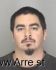 Steven Gomez Arrest Mugshot Merced 3/14/2014