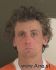 Steven Lilienthal Arrest Mugshot Tehama 04/16/2022