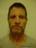 Steven Perry Arrest Mugshot Lake County 11/14/2007
