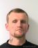 Steven Sprague Arrest Mugshot Lake County 6/17/2012