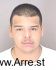 Steven Vasquez Arrest Mugshot Merced 9/26/2014