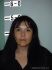 Suelumatra Castillo Arrest Mugshot Lake County 4/3/2011