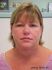 Susan Martin Arrest Mugshot Lake County 1/14/2006
