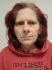Susanna Damico Arrest Mugshot Lake County 3/2/2018
