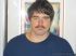 TANNER BARLOW Arrest Mugshot Oroville 03/25/2020