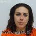 TERRA BUTRICK Arrest Mugshot Clearlake 03/10/2020