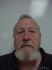 THOMAS GRAY Arrest Mugshot Lake County 5/28/2014