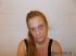 TORI BRANNON Arrest Mugshot Clearlake 08/03/2019