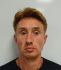 TRAVIS CARROLL Arrest Mugshot Lake County 11/13/2023