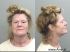 Tammy Gilchrist Arrest Mugshot Mendocino 7/22/2020