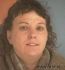 Tammy Sackett-maxham Arrest Mugshot Tehama 12/04/2014