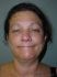 Tanya Jenkins Arrest Mugshot Lake County 5/10/2006