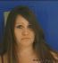 Tara Lambert Arrest Mugshot Tehama 10/21/2014