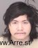 Teng Xiong Arrest Mugshot Merced 4/4/2014