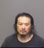 Teng Yang Arrest Mugshot Merced 08/11/2022