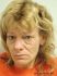 Teresa Crouch Arrest Mugshot Lake County 12/12/2017