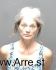Terri Jones Arrest Mugshot Merced 8/4/2012