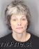 Terri Jones Arrest Mugshot Merced 4/14/2013