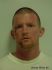 Terry Stephens Arrest Mugshot Lake County 9/16/2013