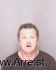 Thomas Buchanan Arrest Mugshot Merced 6/23/2014