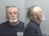 Thomas Cook Arrest Mugshot Mendocino 01/21/2022