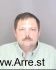Thomas Edwards Arrest Mugshot Merced 4/20/2013