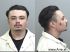 Thomas Guyette Arrest Mugshot Mendocino 8/3/2020