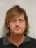 Thomas Hannah Arrest Mugshot Lake County 10/30/2017
