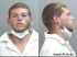 Thomas Hanover Arrest Mugshot Mendocino 6/30/2020