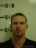 Thomas Jackson Arrest Mugshot Lake County 3/9/2012
