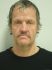 Thomas Kirk Arrest Mugshot Lake County 3/21/2017