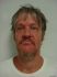 Thomas Kirk Arrest Mugshot Lake County 7/4/2015