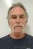 Thomas Mcgann Arrest Mugshot Lake County 2/26/2018