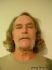 Thomas Mcgann Arrest Mugshot Lake County 8/26/2013