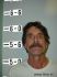 Thomas Meyer Arrest Mugshot Lake County 3/30/2010
