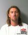 Thomas Rice Arrest Mugshot Lake County 4/23/2012