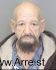 Thomas Rodriguez Arrest Mugshot Merced 2/8/2014