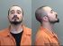 Thomas Torres Arrest Mugshot Mendocino 8/18/2017