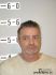 Timothy Coonce Arrest Mugshot Lake County 5/1/2006