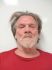 Timothy Ingram Arrest Mugshot Lake County 5/3/2013