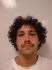 Timothy Reed Arrest Mugshot Lake County 3/28/2013