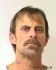 Timothy Ryden Arrest Mugshot Lake County 4/18/2012