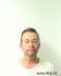 Timothy Sanders Arrest Mugshot Lake County 6/18/2013